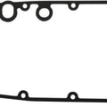 Cometic Oil Pan Gasket .032" #C10243 Harley Davidson