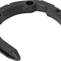 SW-Motech Pro Tank Ring Black Trt.00.787.30600/B