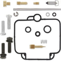 Moose Carburetor Rebuild Kit for Suzuki DR650SE 1994-1995