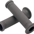 Odi Ruffian Road Race Grips Gray
