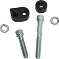 Vance & Hines Cvo Floorboard Spacer Kit #16937 Harley Davidson