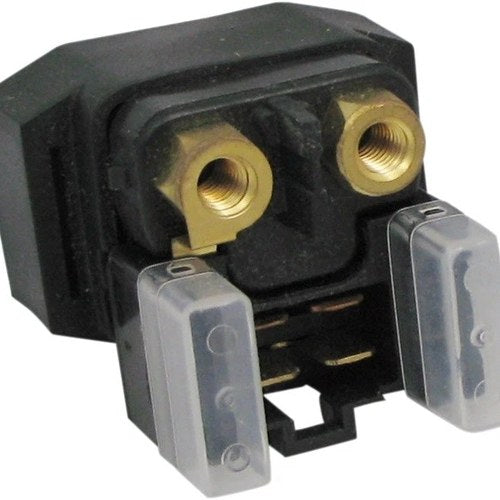 Rick's Motorsports Solenoid #65-601 KTM