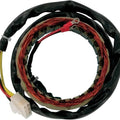 Rick's Motorsports Stator #21-101 Honda CB750/CB900/CB1000/CB1100