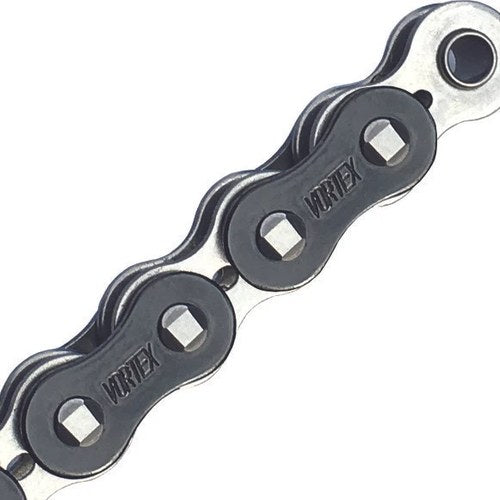 Vortex RX3 Chain 520-114 Black