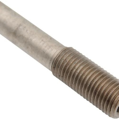 Eastern Clutch Pushrod End Left #37090-84A Harley Davidson
