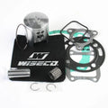 Wiseco Pro-Lite Piston Kit 47.00mm for Honda CR80R 1992-2002