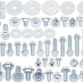 Bolt Track-Pack #56CRFTP for Honda Crf 450/CRF 250/CR125R/CR250R