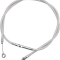 Motion Pro Armor Coat Clutch Cable #65-0268 fits Yamaha V-Star 650