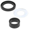 All Balls Countershaft Seal Kit #25-4024 for Yamaha YZ85/YZ125/YZ65