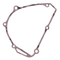 Vertex-Winderosa Ignition Cover Gasket Kawasaki KX250F 2009-2016