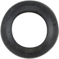 Cometic Shifter Shaft Seal #OS305 for Suzuki