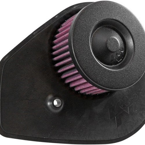 K&N Air Filter Harley Davidson XG500 Street 500/XG750 Street 750 2015-2017
