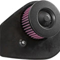 K&N Air Filter Harley Davidson XG500 Street 500/XG750 Street 750 2015-2017