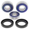 All Balls Wheel Bearing & Seal Kit Rear for Honda Cbr 300/CBR 250/CB300