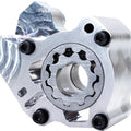 Feuling OE+ Oil Pump #7015 Harley Davidson