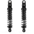 Fox Shox Ifp Preload Adjustable Standard Shocks 13" Rear #897-27-102