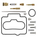 All Balls Carburetor Rebuild Kit for Kawasaki KX125 2001