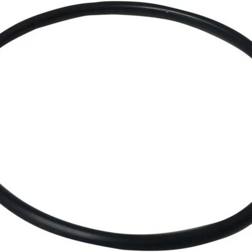 Kyb Rear Shock Piston O-Ring #120224400101 fits Kawasaki/Honda/Yamaha