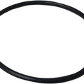 Kyb Rear Shock Piston O-Ring #120224400101 fits Kawasaki/Honda/Yamaha