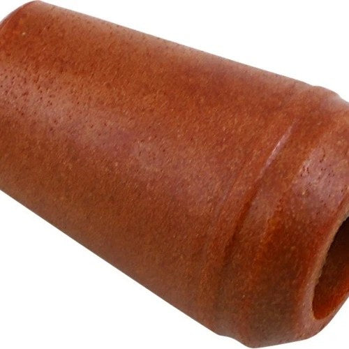 Moose Rear Shock Bumper for Yamaha YZ250FX/YZ450F/YZ250F/YZ450FX