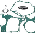 VintCo Crankcase Gasket Kit #KEG025 for Honda CR80R 1980-1981
