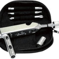 Motion Pro MP Multi-Purpose Tool