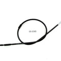 Motion Pro Clutch Cable Black for Yamaha YZ450F 2010-2013