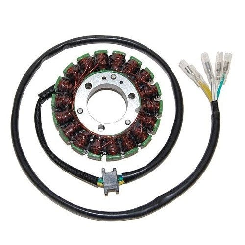 Electrosport Stator #ESG024 fits Suzuki GS1100/GS1150/GS1000/XN85 Turbo
