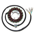 Electrosport Stator #ESG024 fits Suzuki GS1100/GS1150/GS1000/XN85 Turbo