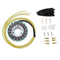 Electrosport Stator 3-Phase #ESG010 fits Kawasaki/Suzuki