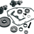 S&S 585G Complete Camshaft Kit #33-5179 Harley Davidson
