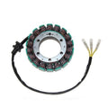 Electrosport Stator #ESG098 fits Kawasaki Vulcan 88/Vulcan 1500
