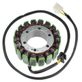 Electrosport Stator #ESG254 for Yamaha Venture
