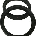 Kyb Fork Oil Seals fits Kawasaki KX450F 2013-2014