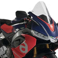 Puig R-Racer Windscreens Clear #20571W Aprilia RS 660 2021