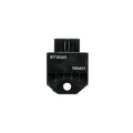 Electrosport Regulator/Rectifier #ESR020 fits Honda CRF230F/CRF150F