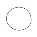 Vertex-Winderosa Outer Clutch Cover Gasket KTM/Husqvarna 50 SX Mini/50 SX/50 Sxs