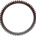Eastern Starter Ring Gear 62T #A-33162-67 Harley Davidson Sportster