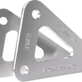 Vortex Lowering Link 2" fits Honda CBR600RR 2007-2013