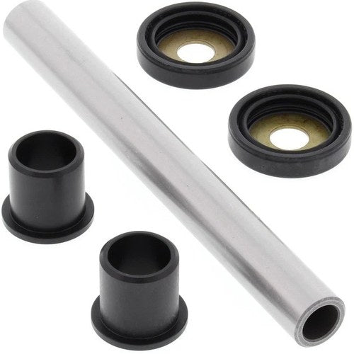 Moose Swingarm Bearing and Seal Kit for Honda XR100R/XR80R/CRF100F/CRF80F