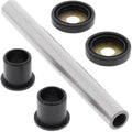 Moose Swingarm Bearing and Seal Kit for Honda XR100R/XR80R/CRF100F/CRF80F