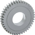 Andrews Camshaft Drive Gear Red #212055 Harley Davidson