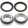 All Balls Steering Bearing & Seal Kit #22-1015 for Yamaha