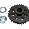 HardDrive Compensator Eliminator Sprocket 34T #191200 Harley Davidson