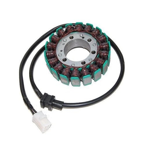 Electrosport Stator #ESG747 fits Kawasaki Vulcan 800/Drifter 800