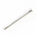 Mikuni Float Arm Hinge Pin RS Series