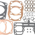 Cometic Top End Gasket Kit Harley Davidson XLCH1000 Sportster 1000 1972-1973