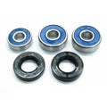 Psychic Wheel Bearing Kit #MX-06213 for Kawasaki/Suzuki