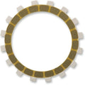 Barnett Clutch Friction Plate #76611 Yamaha YZF-600R/YZ125