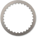Barnett Clutch Steel Plate #401-35-078024 for Honda